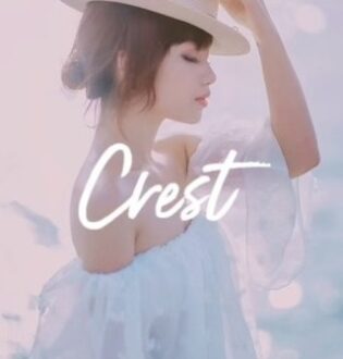 CREST SPA (クレストスパ) 優希ななせ