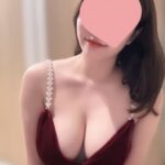 Aroma Cura (アロマクラ) 綾瀬ふうか