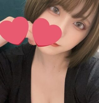 Aroma ELLA (アロマエラ) 白雪あみ