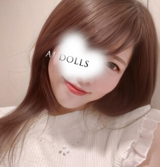 Aroma Joli (アロマジョリー) 桃瀬れいな