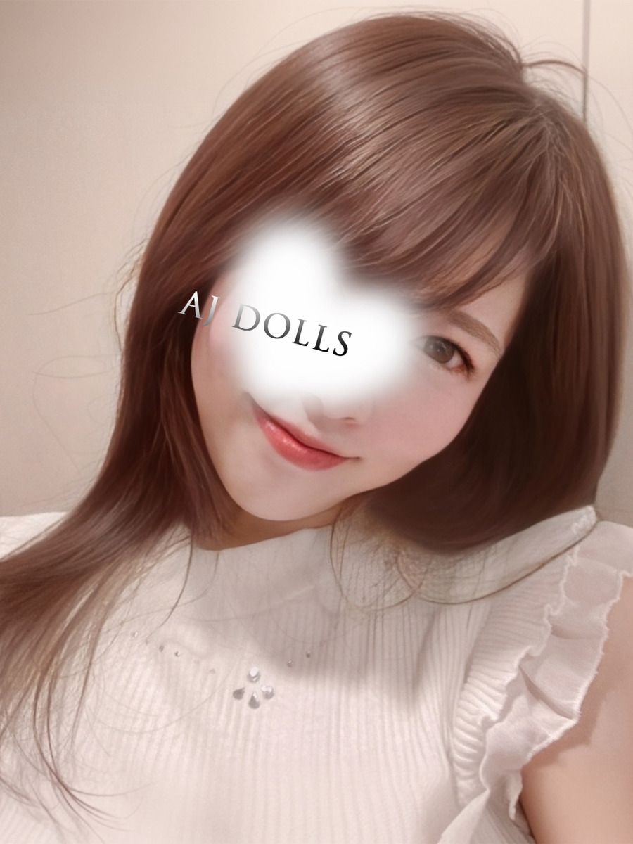 Aroma Joli (アロマジョリー) 桃瀬れいな