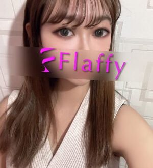 Flaffy (フラフィー) あみ