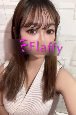 Flaffy (フラフィー) あみ