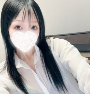 Lily (リリー) あお