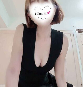今日子の姉妹秋津店 浅田りん