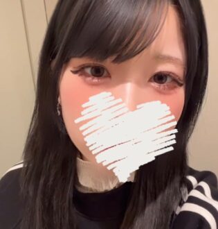 ONE CHAN (ワンチャン) 春奈あん