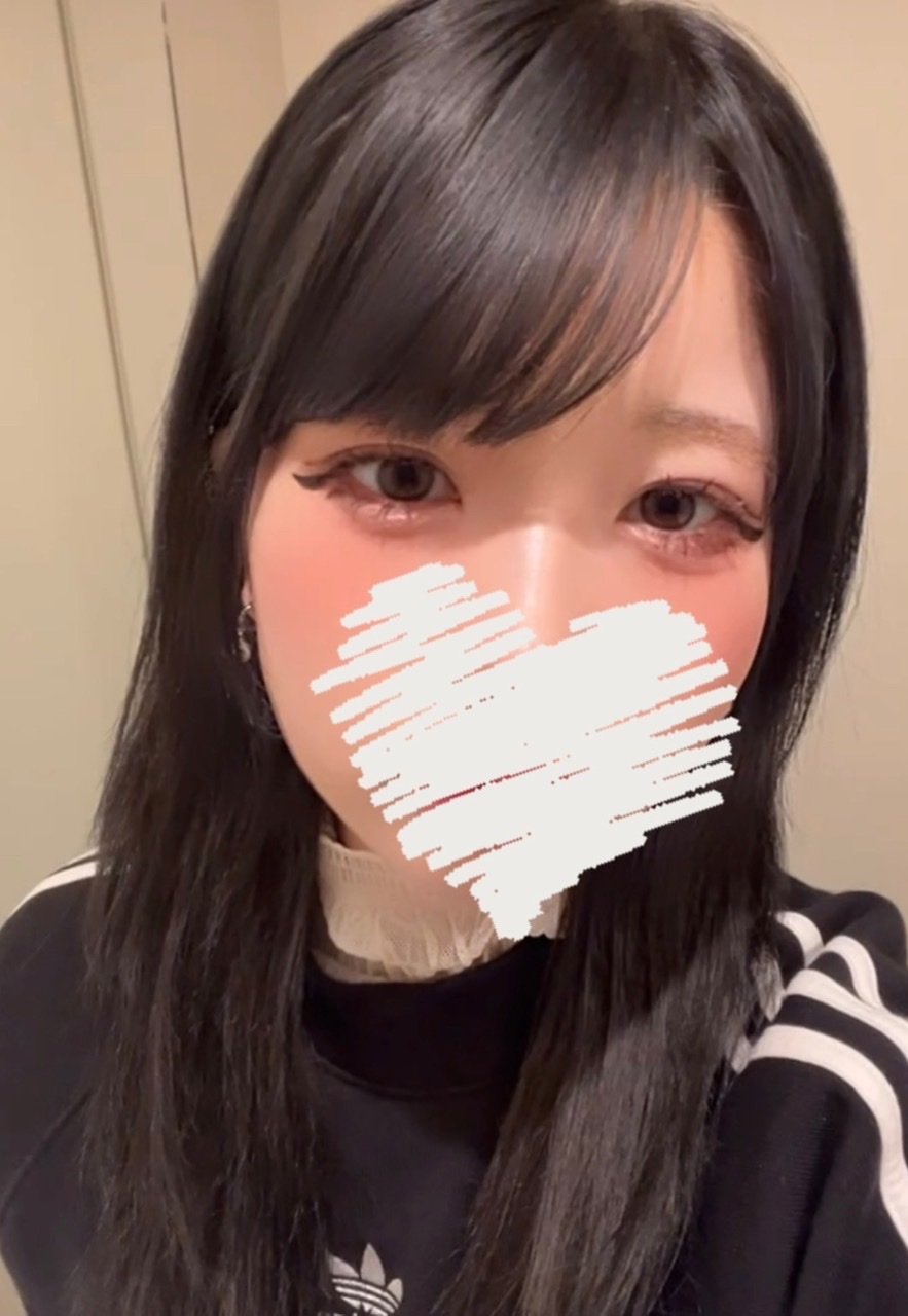 ONE CHAN (ワンチャン) 春奈あん