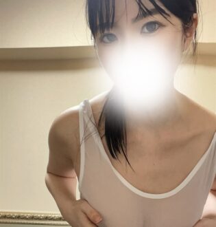 秋葉原The Salon (ザサロン) かなで