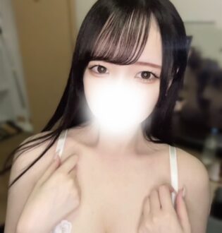 秋葉原The Salon (ザサロン) あやか