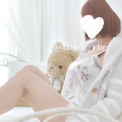 calin (カラン) 朝陽ゆい