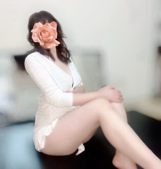 竜宮城 三崎まな