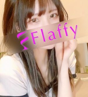 Flaffy (フラフィー) ゆりな