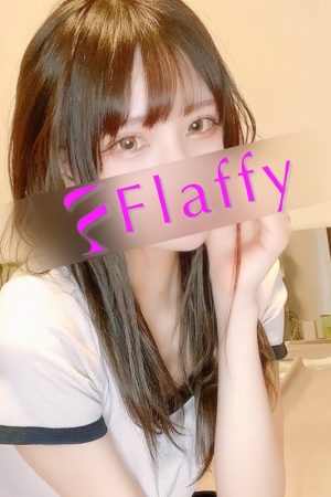 Flaffy (フラフィー) ゆりな