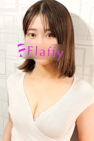 Flaffy (フラフィー) ねおん