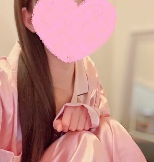 Fromage (フロマージュ) りこ