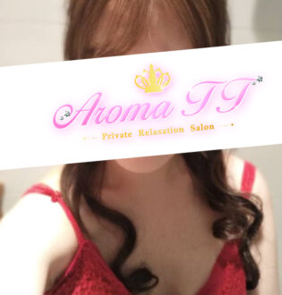 Aroma TT (アロマティーティー) 天野まい