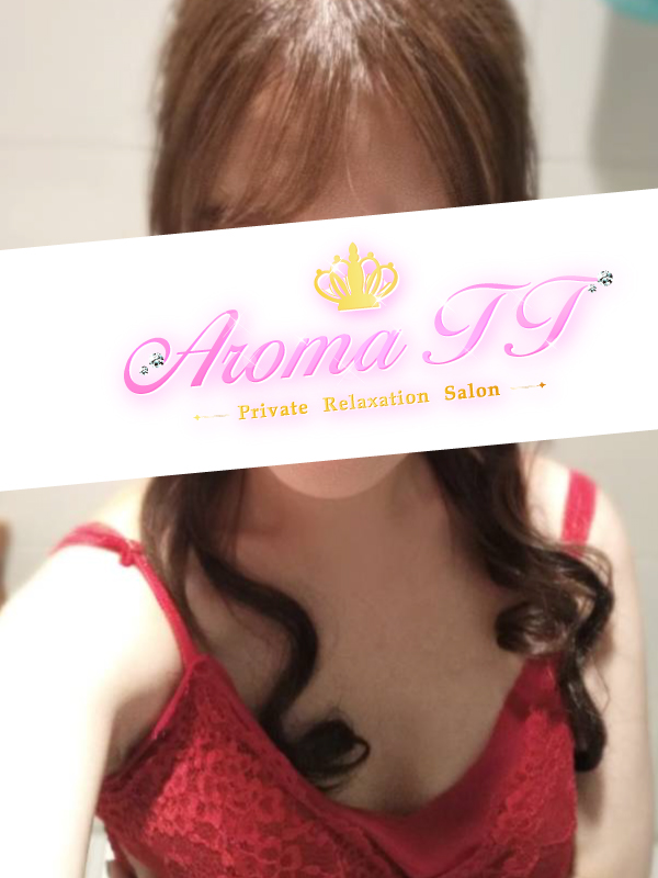 Aroma TT (アロマティーティー) 天野まい