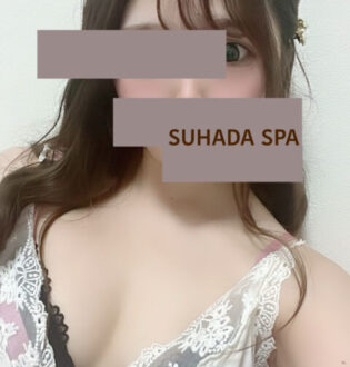 すはだSPA 天使るき