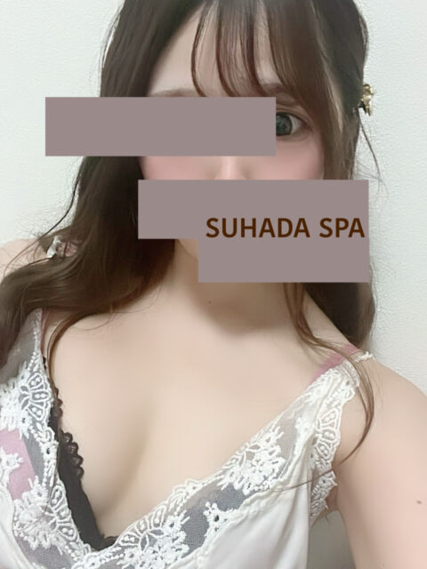 すはだSPA 天使るき