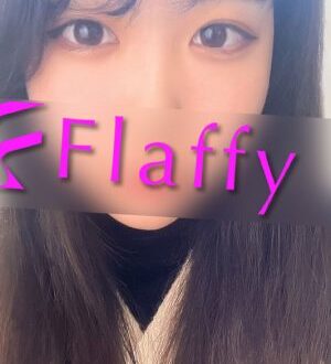 Flaffy (フラフィー) ひかり