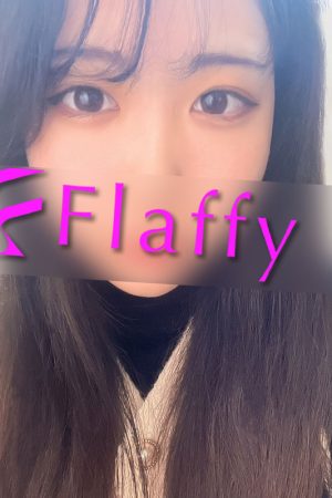 Flaffy (フラフィー) ひかり