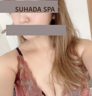 すはだSPA 安室かりな