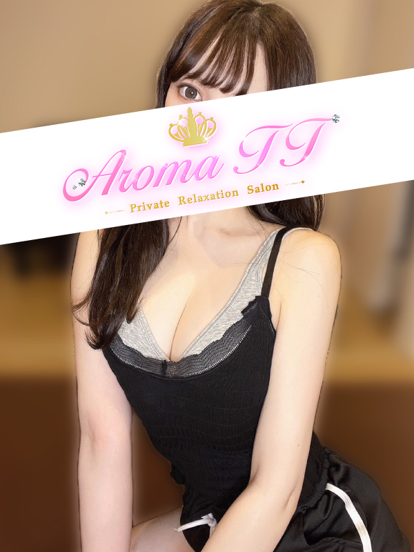 Aroma TT (アロマティーティー) 姫野なぎさ