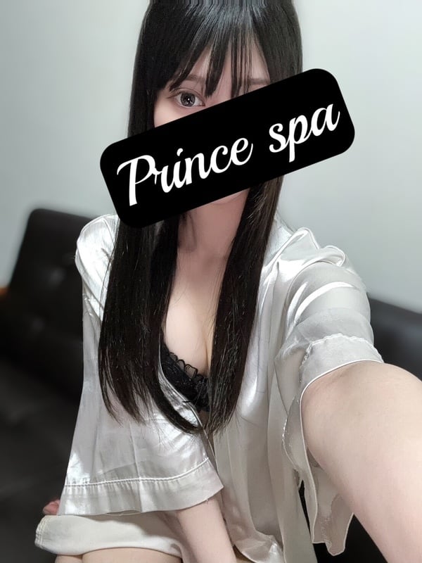 Prince Spa 品川 (プリンススパ) 小林えな