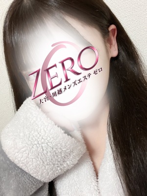 ZERO (ゼロ) ゆり