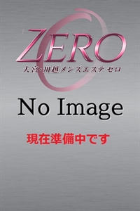 ZERO (ゼロ) まりさ