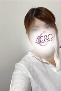 ZERO (ゼロ) あや