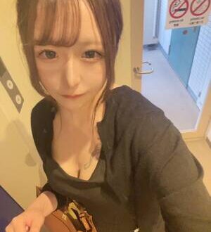 Nora (ノーラ) REINA