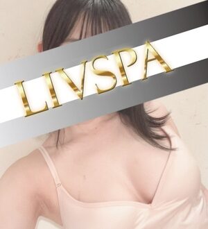 LIVSPA (リブスパ) 川口きき