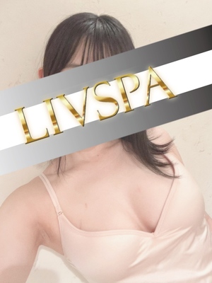 LIVSPA (リブスパ) 川口きき