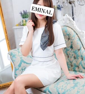 EMINAL (エミナル) 荒木