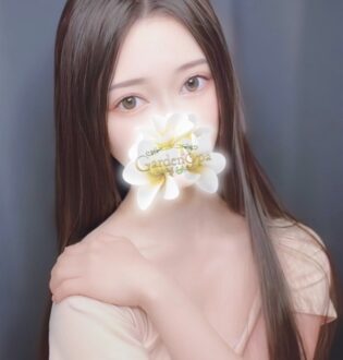 Garden Spa (ガーデンスパ) 早乙女まいか