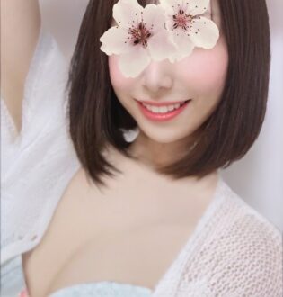 Garden Spa (ガーデンスパ) 泉あんな