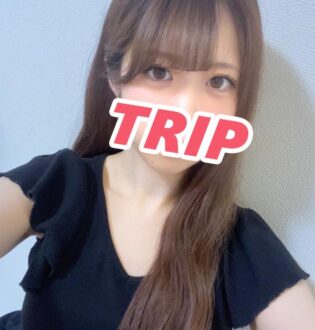 Trip (トリップ) 宮野ゆう