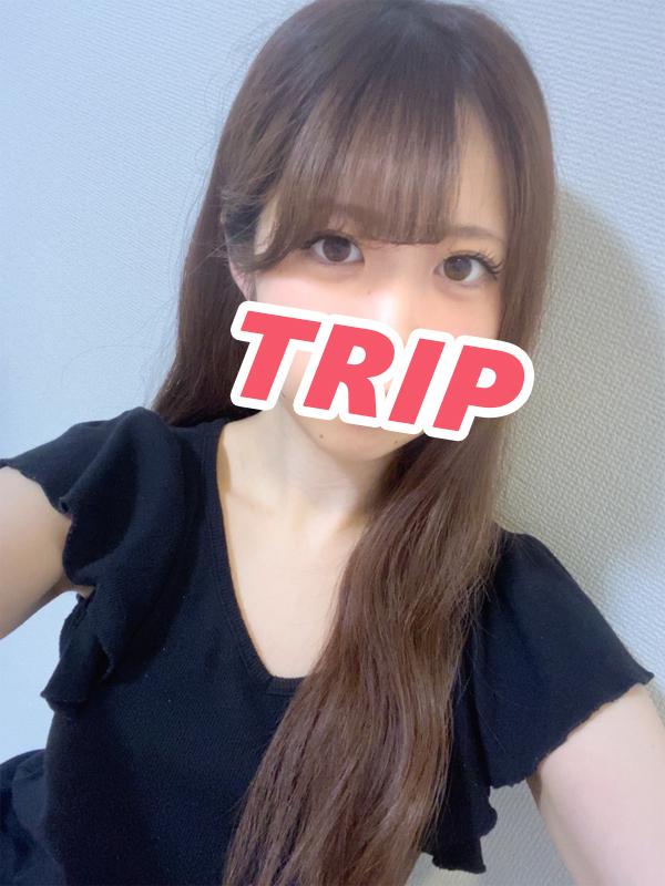 Trip (トリップ) 宮野ゆう