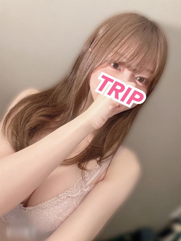 Trip (トリップ) 桜井おうか