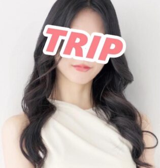 Trip (トリップ) 池田かえで