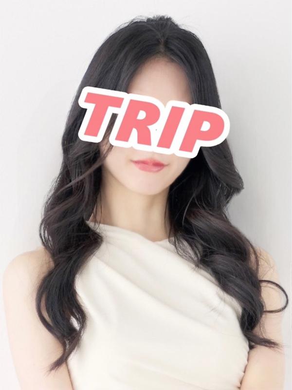 Trip (トリップ) 池田かえで