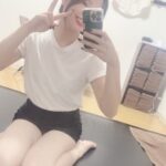 KING (キング) 広宮