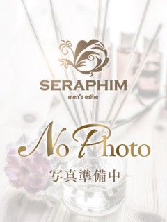 SERAPHIM (セラフィム) しゅり