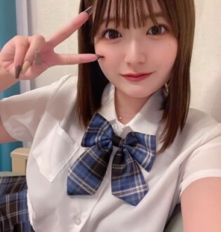 RE.MOA (リモア) まりあ