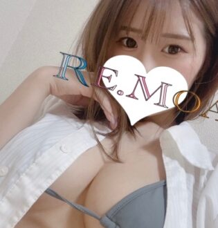 RE.MOA (リモア) ゆず