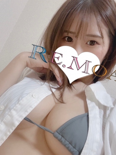 RE.MOA (リモア) ゆず