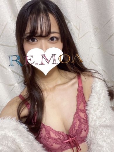 RE.MOA (リモア) ななみ