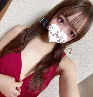 RE.MOA (リモア) はるか