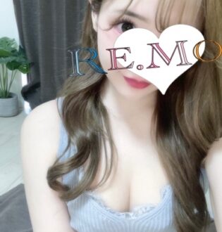RE.MOA (リモア) みこ